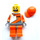 LEGO Official 1 Minifigurka