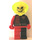 LEGO Ogel Commander Minifigur