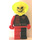 LEGO Ogel Commander Minifigure