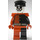LEGO Ogel Minion Commander minifiguur