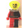 LEGO Ogel Minion from Mission Deep Sea Minifigure