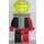 LEGO Ogel Minion depuis Mission Deep Sea Minifigurine