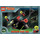 LEGO Ogel Mutant Ray 4788 Instructions