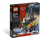 LEGO Oil Rig Escape 9486