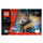 LEGO Oil Rig Escape 9486 Instructions