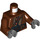 LEGO Oin Torso (973 / 76382)