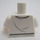 LEGO Okino Minifig Torso (973 / 76382)