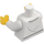 LEGO Okino Minifig Torso (973 / 76382)