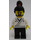 LEGO Okino Minifigur