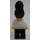 LEGO Okino Minifigur