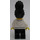 LEGO Okino Figurine