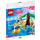 LEGO Olaf&#039;s Summertime Fun Set 30397