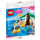 LEGO Olaf&#039;s Summertime Fun 30397