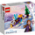 LEGO Olaf&#039;s Traveling Sleigh Set 40361