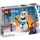 LEGO Olaf 41169