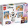 LEGO Olaf 41169 Packaging