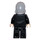 LEGO Old Mann Marley Minifigur