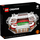 LEGO Old Trafford - Manchester United 10272