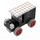 LEGO Oldtimer Car Set 315-3