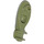 LEGO Olive Green Animal Arm (98113)