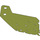 LEGO Olive Green Boba Fett Shoulder Cape (35863)