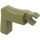 LEGO Olive Green Rancor Finger (11329)