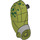 LEGO Olive Green Right Creature Arm (29952)