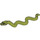 LEGO Olive verte Snake (38801)