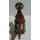 LEGO Olive Green Stygimoloch