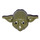 LEGO Olive verte Yoda Diriger (13824)