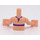 LEGO Olivia Friends Torso (92456)