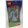 LEGO Olivia in Smooth Dress Set 3155