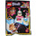 LEGO Olivia&#039;s Bakery Set 561911