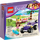 LEGO Olivia&#039;s Beach Buggy 41010