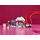 LEGO Olivia&#039;s Cupcake Cafe Set 41366