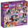 LEGO Olivia&#039;s Cupcake Cafe 41366