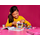 LEGO Olivia&#039;s Cupcake Cafe 41366