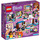 LEGO Olivia&#039;s Cupcake Cafe Set 41366 Packaging