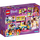 LEGO Olivia&#039;s Deluxe Bedroom Set 41329