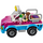 LEGO Olivia&#039;s Exploration Auto 41116