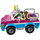 LEGO Olivia&#039;s Exploration Car Set 41116