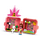 LEGO Olivia&#039;s Flamingo Cube Set 41662