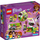 LEGO Olivia&#039;s Fleur Garden 41425