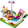 LEGO Olivia&#039;s Garden Pool Set 41090