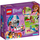 LEGO Olivia&#039;s Hamster Playground Set 41383