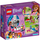 LEGO Olivia&#039;s Hamster Playground 41383