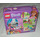 LEGO Olivia&#039;s Hamster Playground Set 41383 Packaging