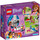 LEGO Olivia&#039;s Hamster Playground 41383 Packaging