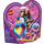 LEGO Olivia&#039;s Heart Box Set 41357