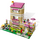 LEGO Olivia&#039;s House Set 3315